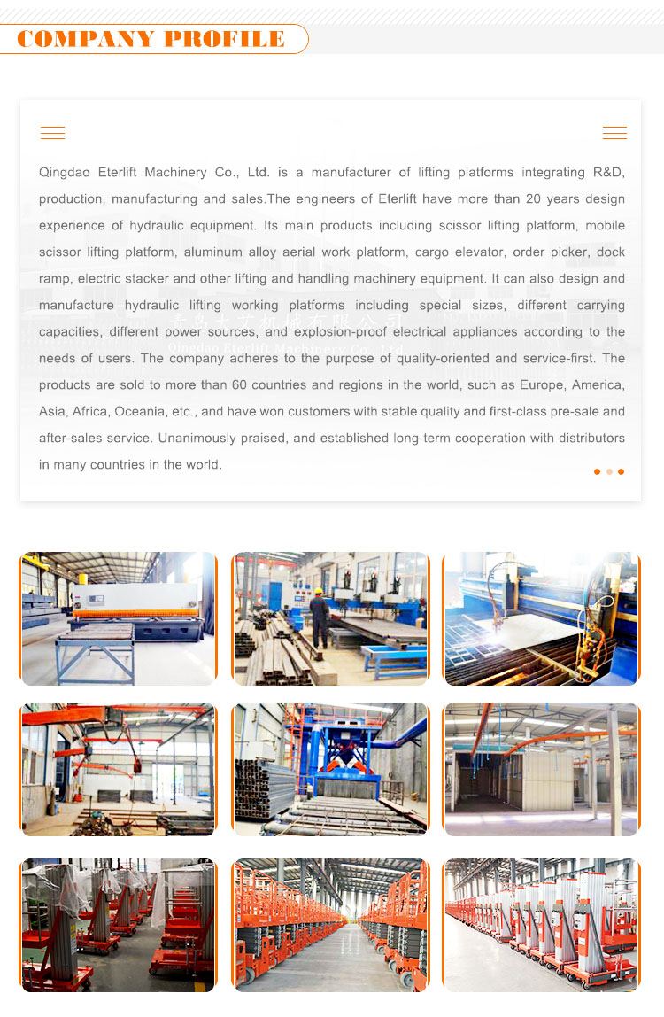 lift table supplier1 lift table supplier1