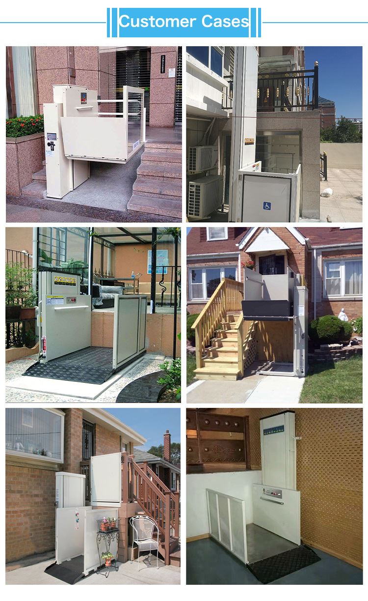 elevator supplier elevator supplier