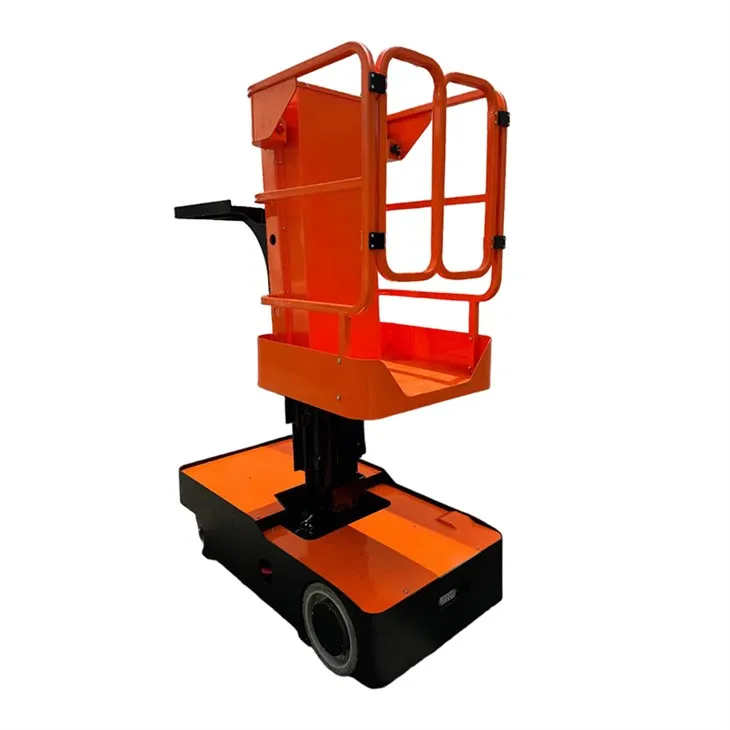 Machine de sélection de titres